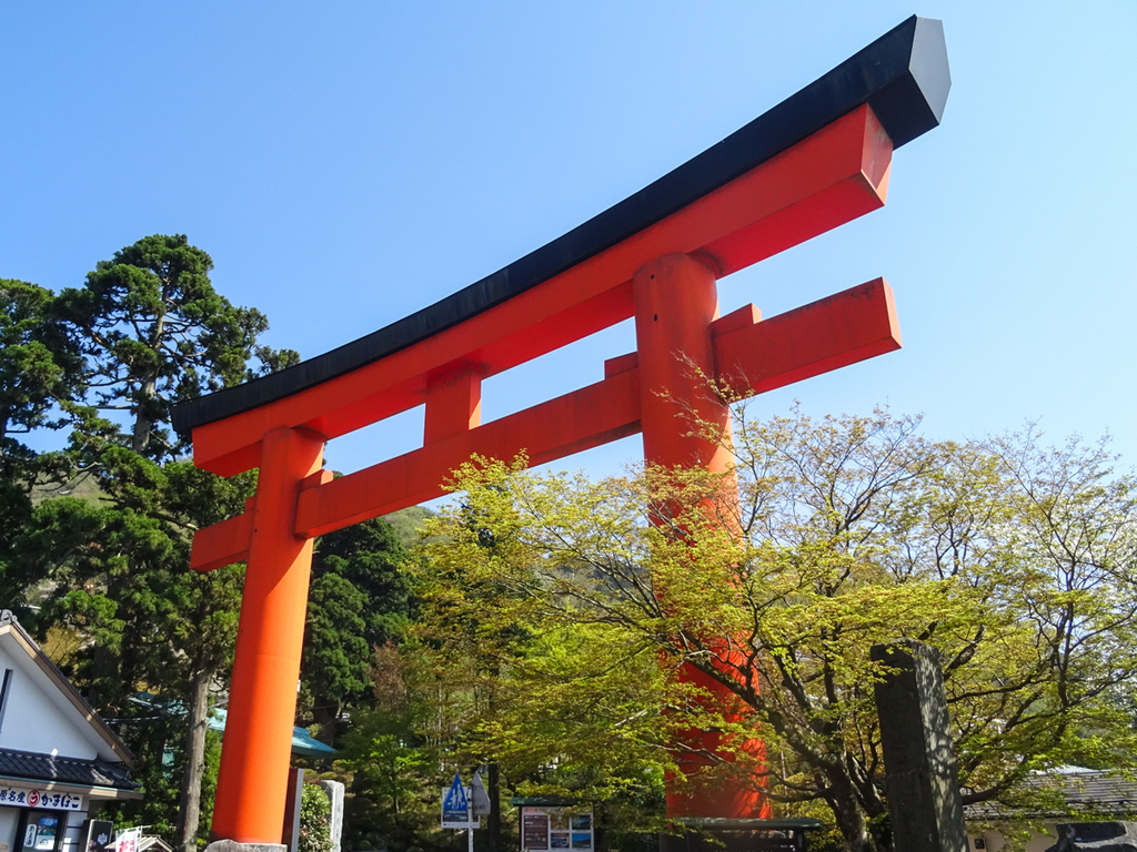 2018.04.22箱根越え021.jpg