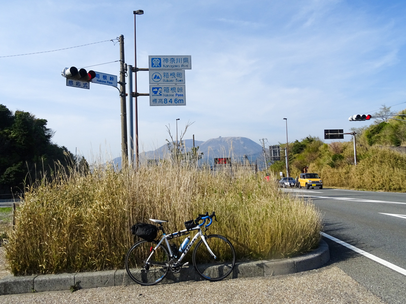 2018.04.22箱根越え026.jpg