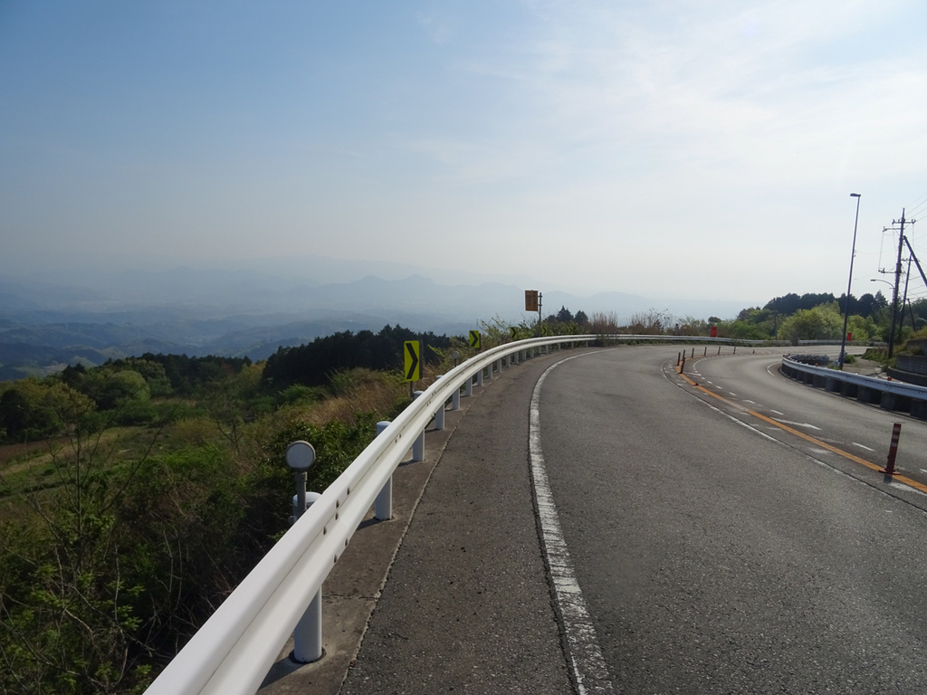2018.04.22箱根越え028.jpg