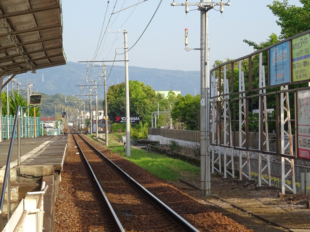2018.04.22箱根越え029.jpg