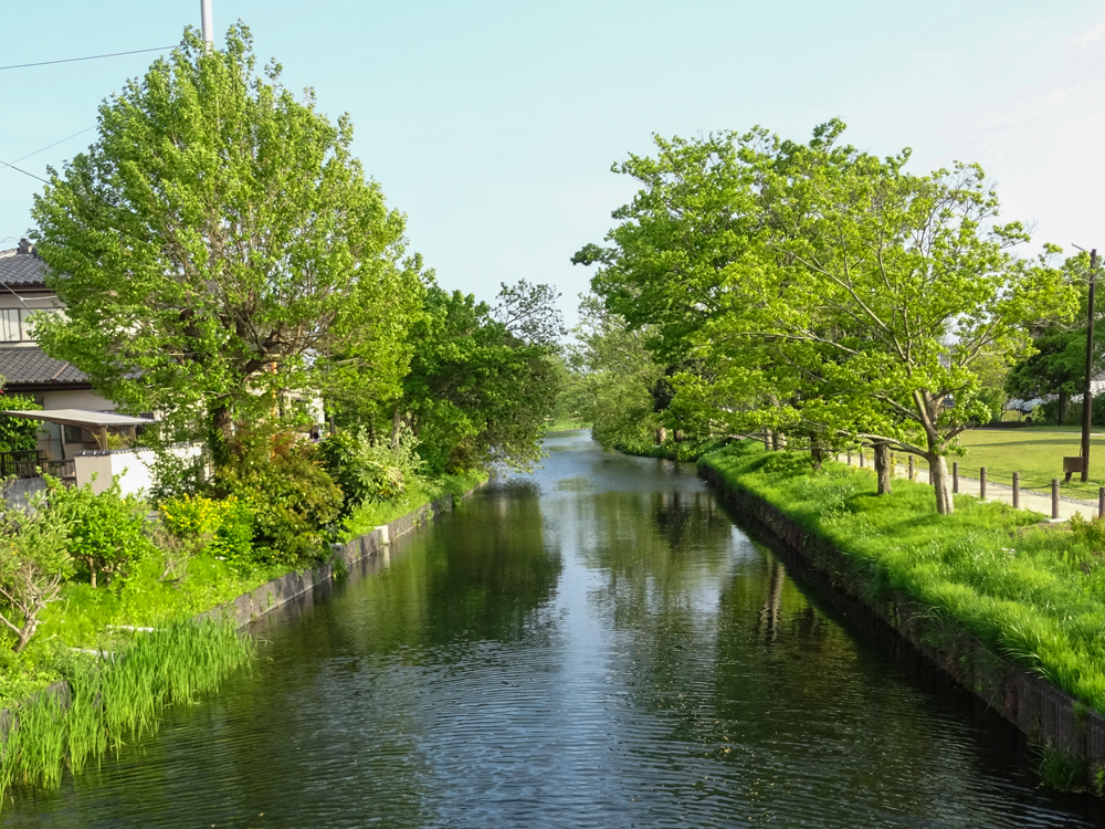 2018.04.22箱根越え031.jpg