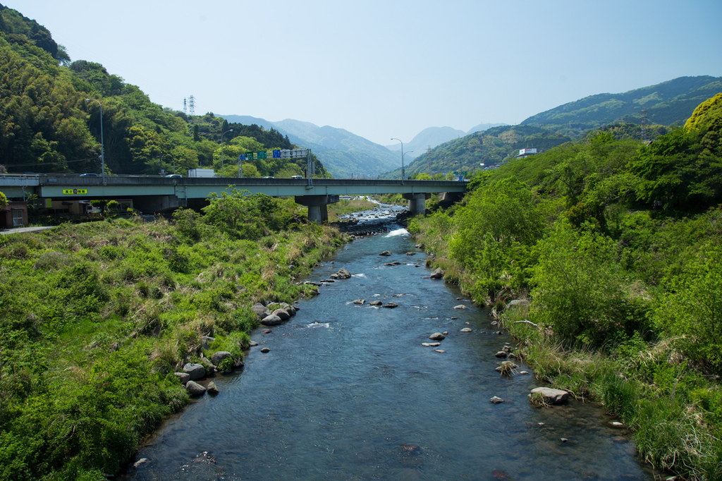 2018.04.22箱根越え033.jpg