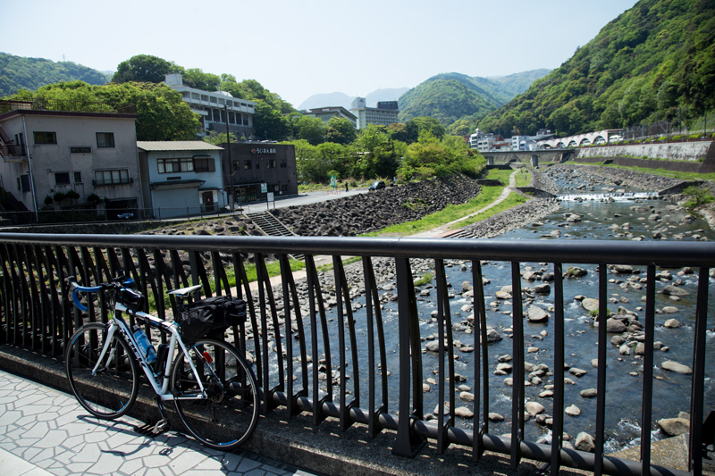 2018.04.22箱根越え035.jpg