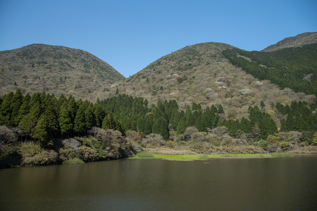 2018.04.22箱根越え037.jpg