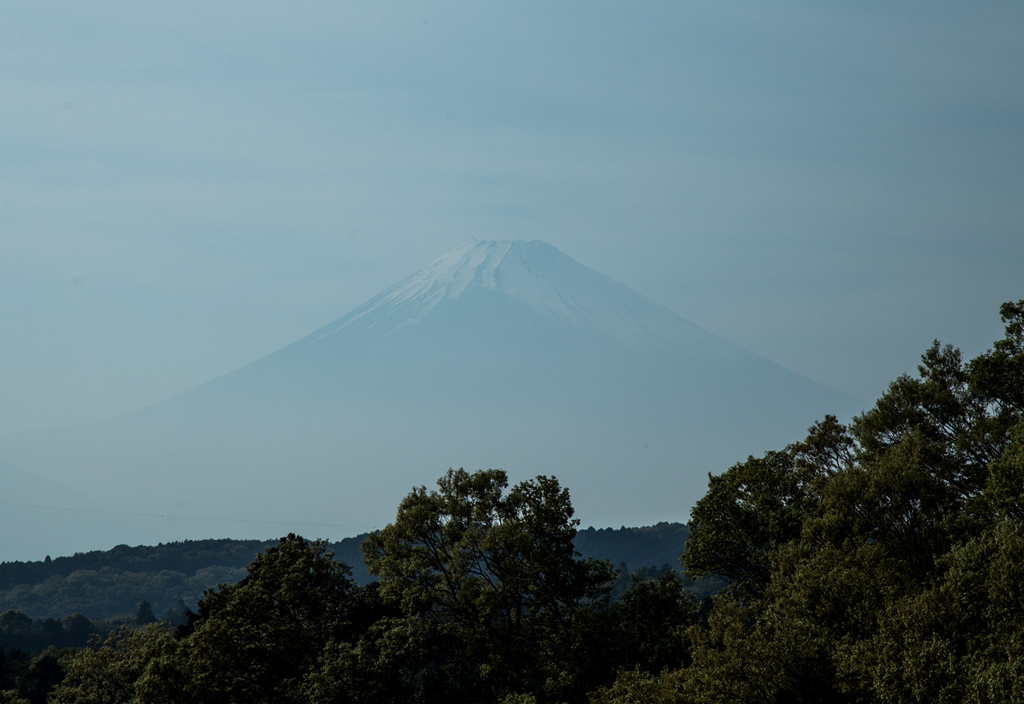 2018.04.22箱根越え041.jpg