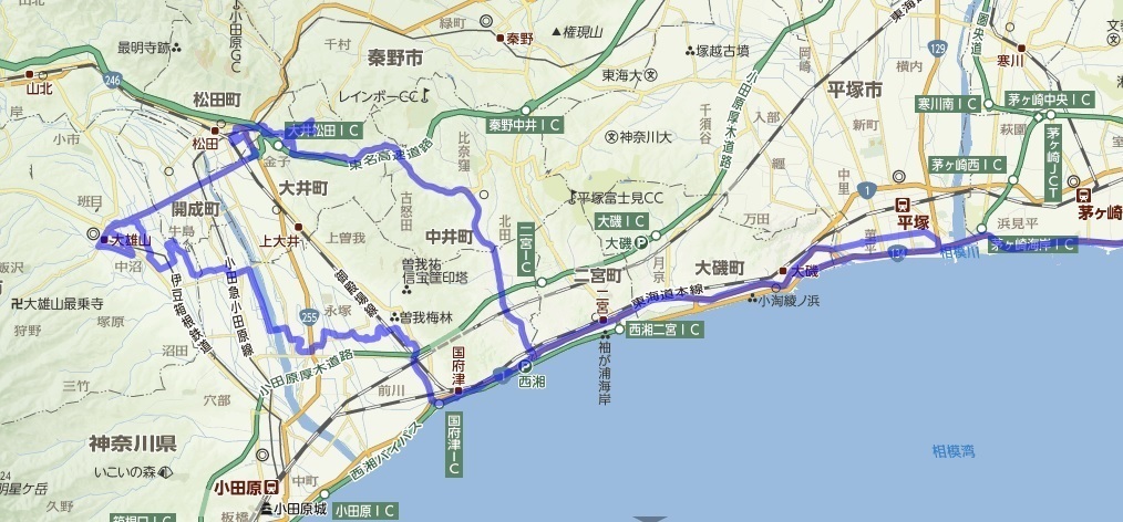 201803上_ラボ.jpg