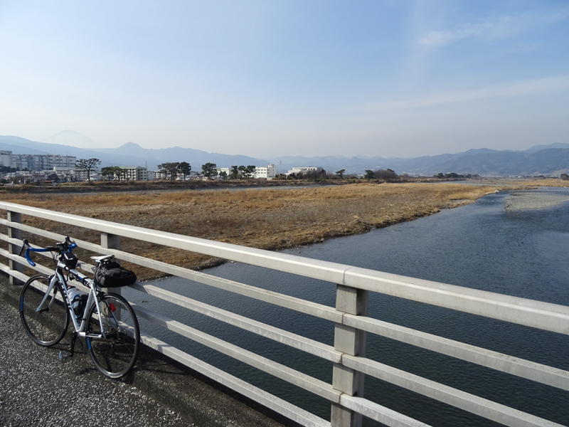 201803上_曽我南足柄富士見塚ライド004.jpg