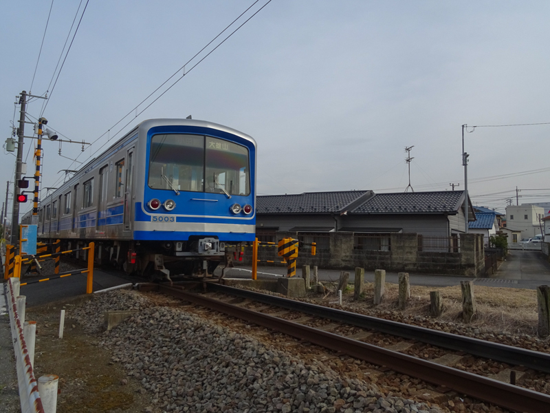 201803上_曽我南足柄富士見塚ライド010.jpg
