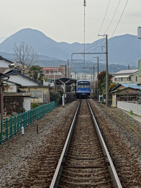 201803上_曽我南足柄富士見塚ライド011.jpg
