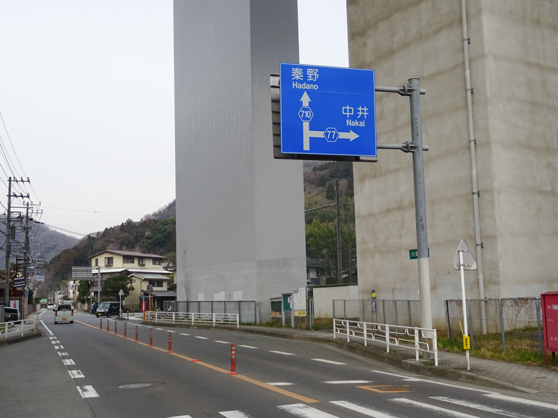 201803上_曽我南足柄富士見塚ライド013.jpg