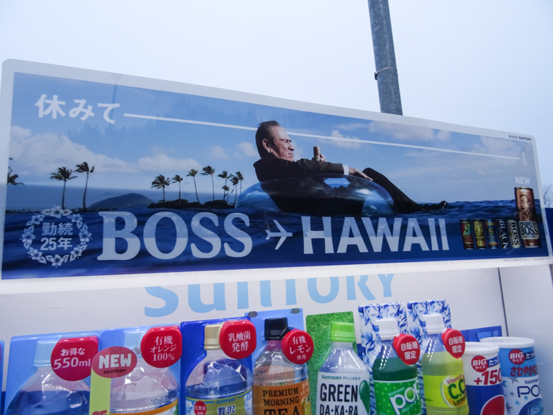 201803上_曽我南足柄富士見塚ライド018.jpg
