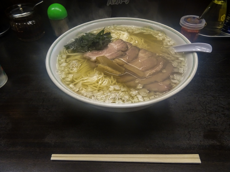 201803上_曽我南足柄富士見塚ライド019.jpg