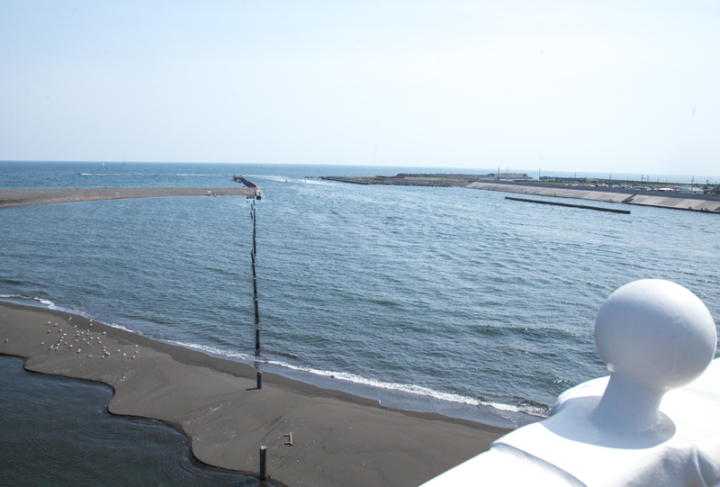 20180527-国府津_010-1.jpg