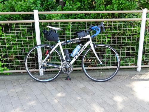 20180527 国府津_000.jpg