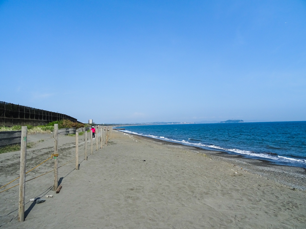 20180527 国府津_002.jpg