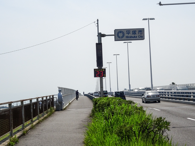 20180527 国府津_003.jpg