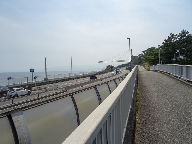 20180527 国府津_006.jpg