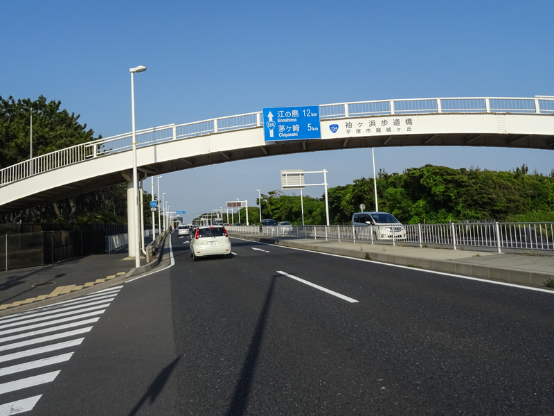 20180527 国府津_008.jpg