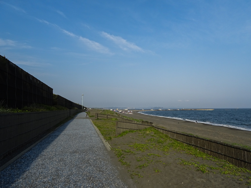 20180527 国府津_009.jpg