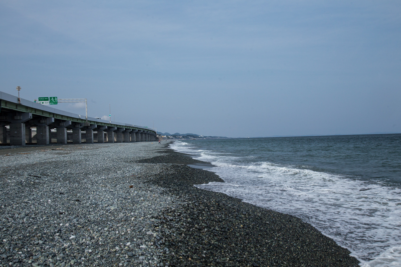 20180527 国府津_011.jpg