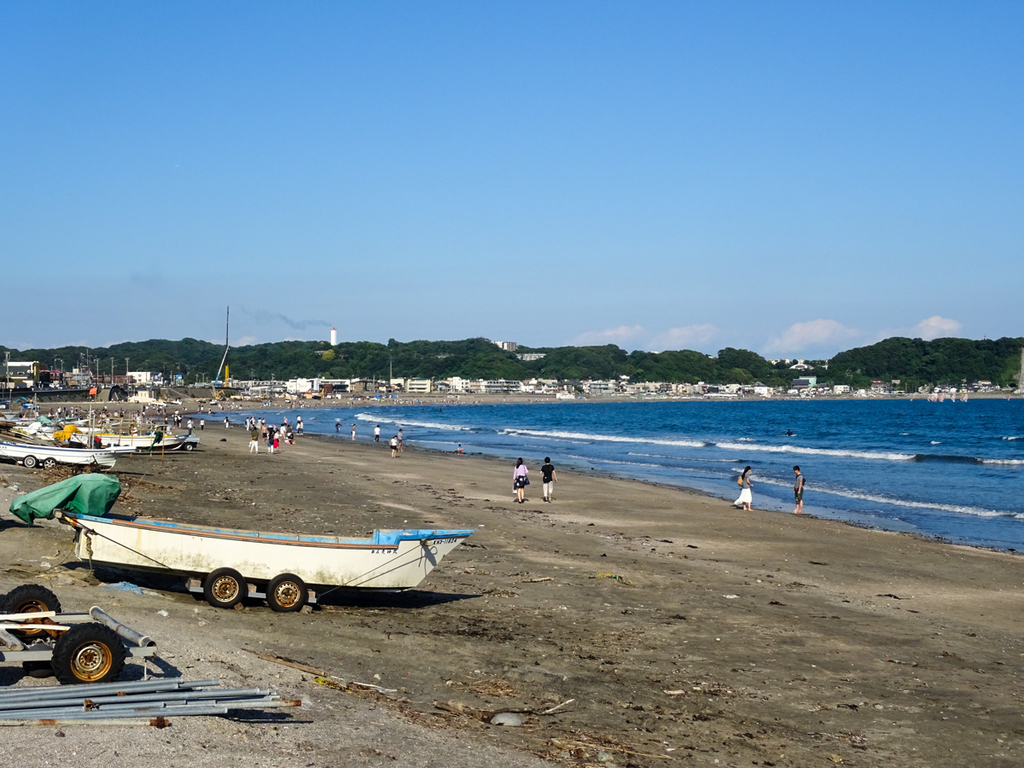 20180602 大崎公園稲村ヶ崎003.jpg