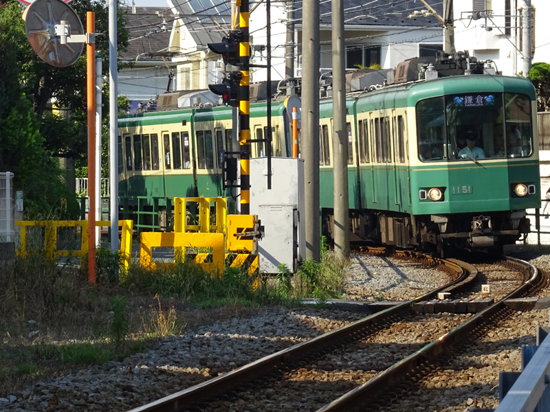 20180609源氏山ポタ000.jpg