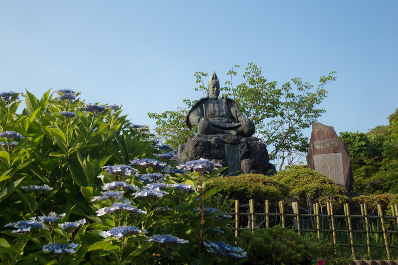 20180609源氏山ポタ006.jpg