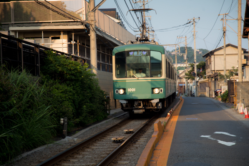 20180609源氏山ポタ018.jpg