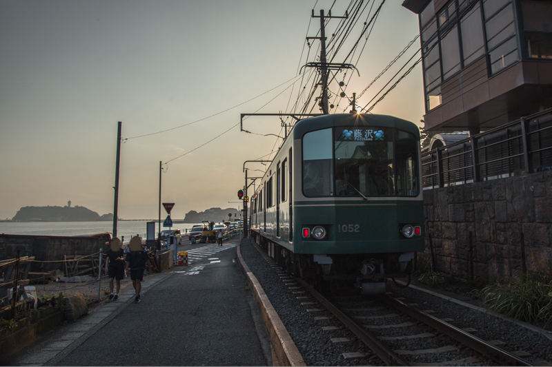 20180609源氏山ポタ019.jpg