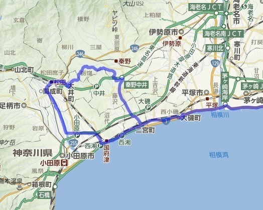 20180617ラボ.jpg