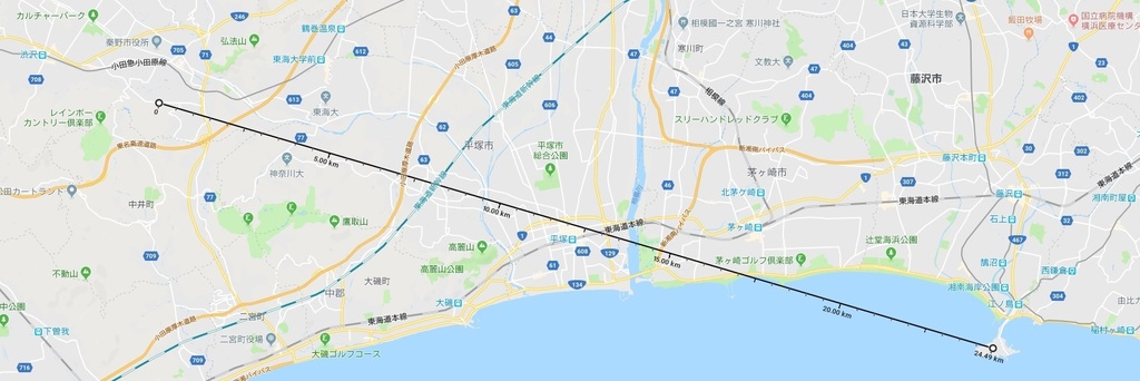 20180617江の島までの距離.jpg