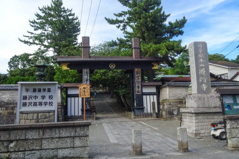 20180708境川_000-1.jpg