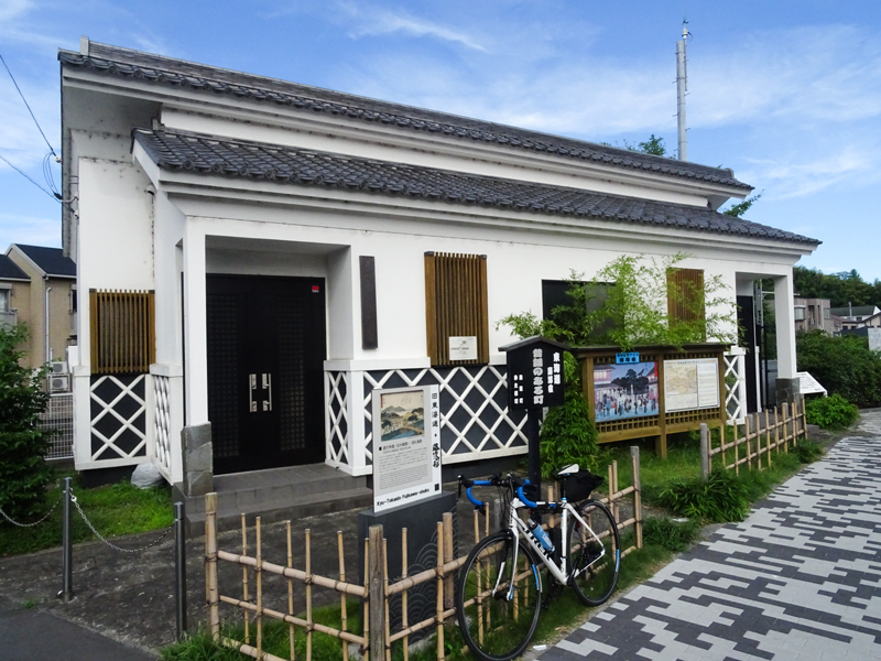 20180708境川_000.jpg