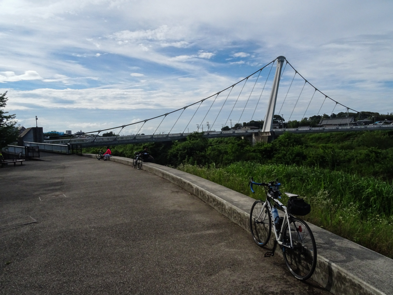 20180708境川_002.jpg