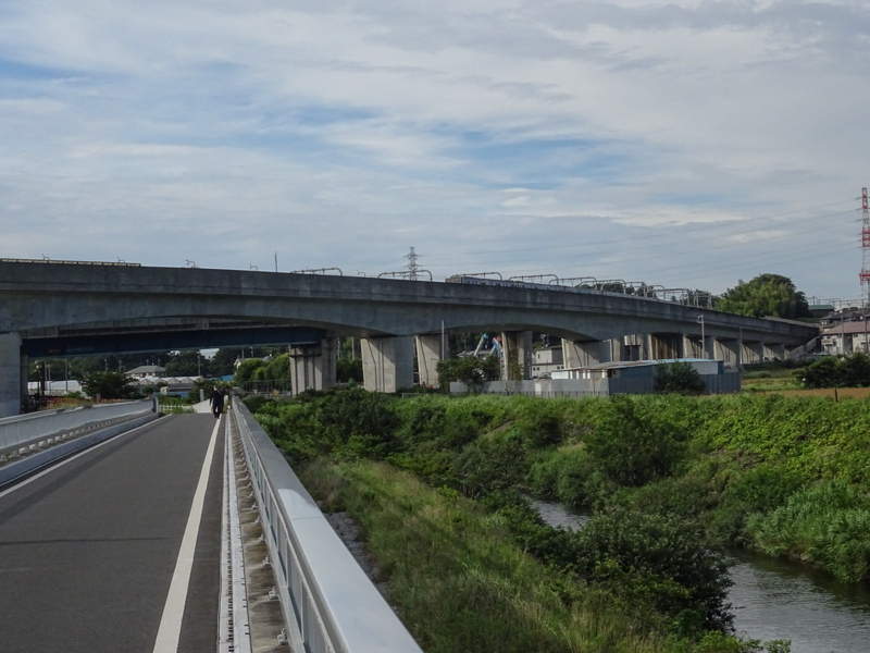 20180708境川_003.jpg