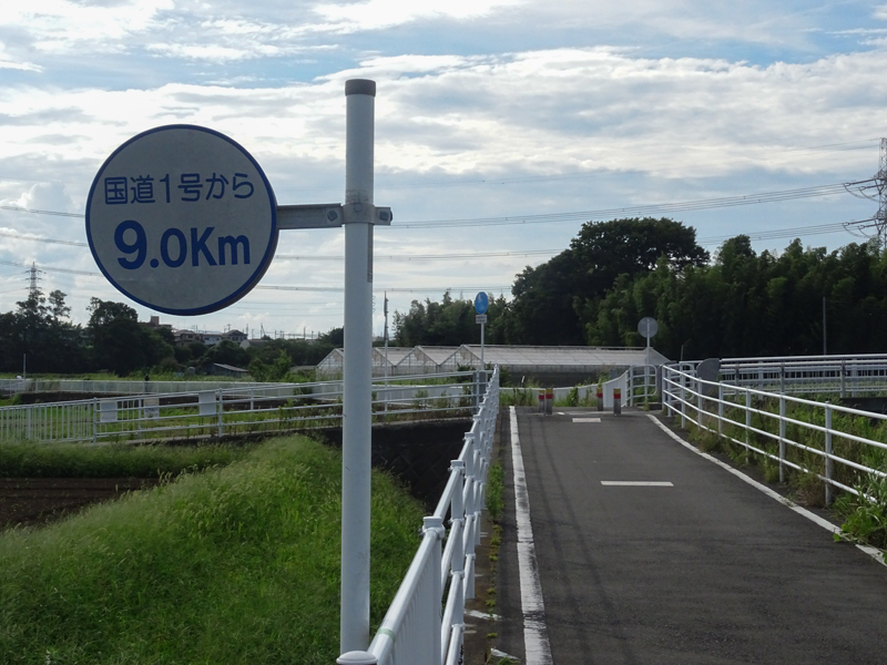 20180708境川_004.jpg