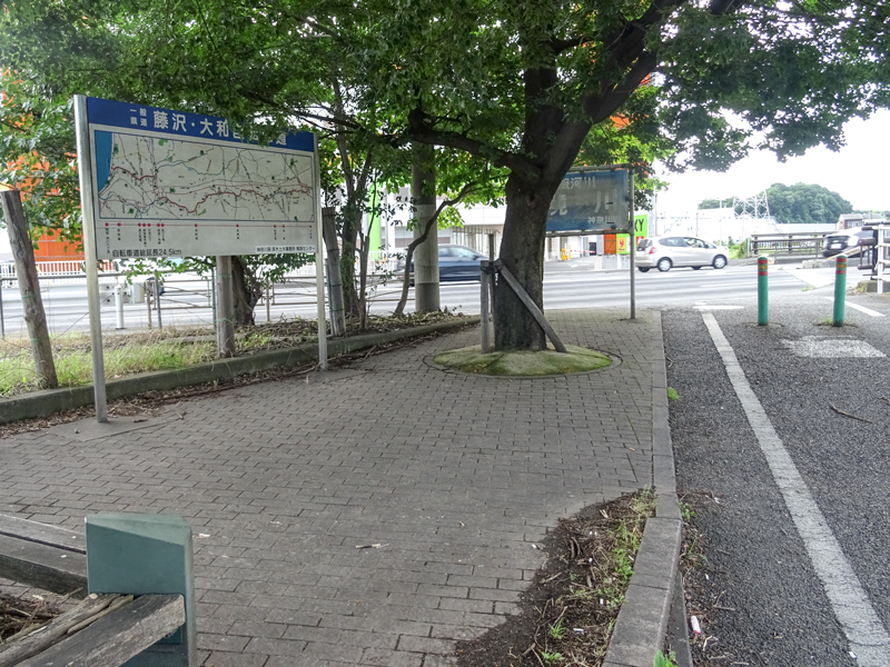 20180708境川_007.jpg