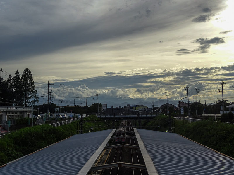 20180708境川_011.jpg