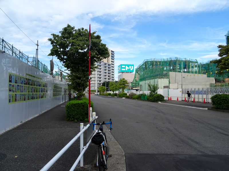 20180708境川_012.jpg