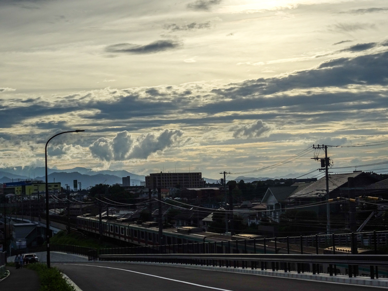 20180708境川_013.jpg