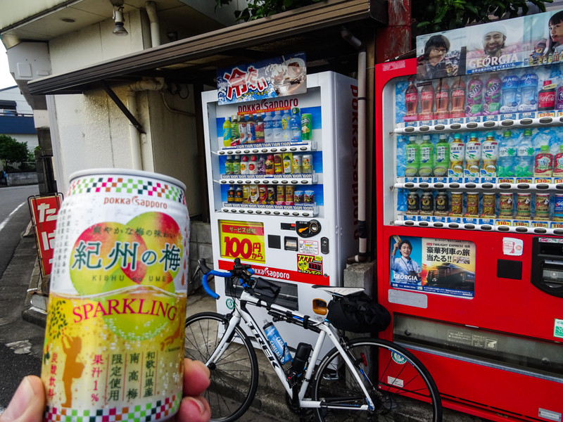 20180708境川_016.jpg