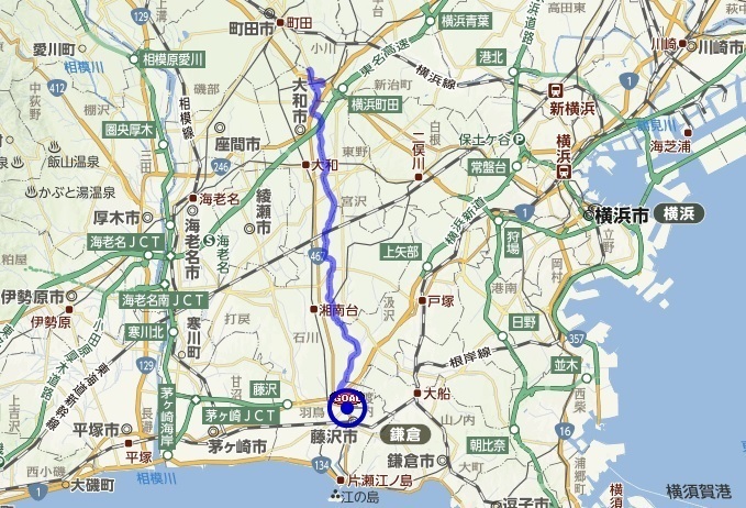 20180708境川_021.jpg