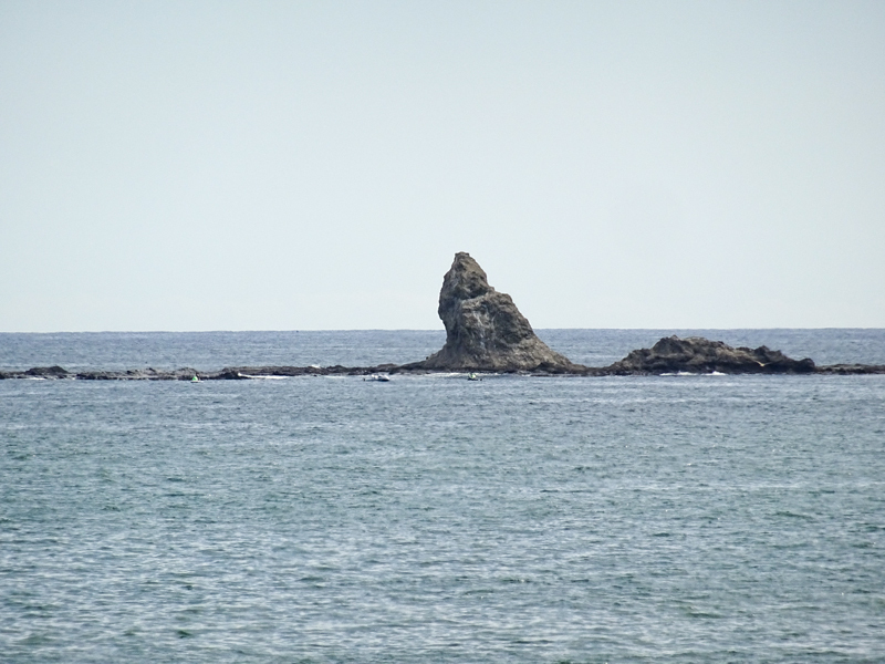 20180819-000.jpg