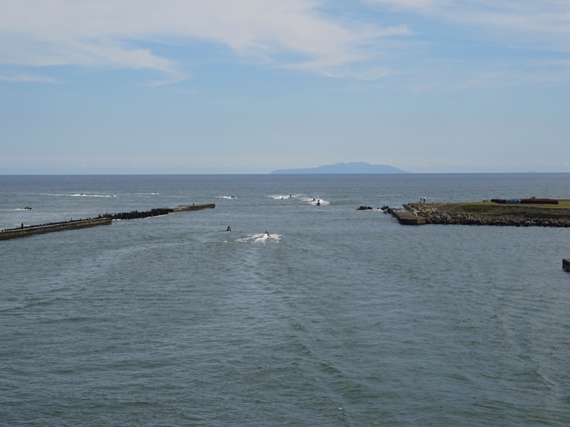 20180819-003.jpg