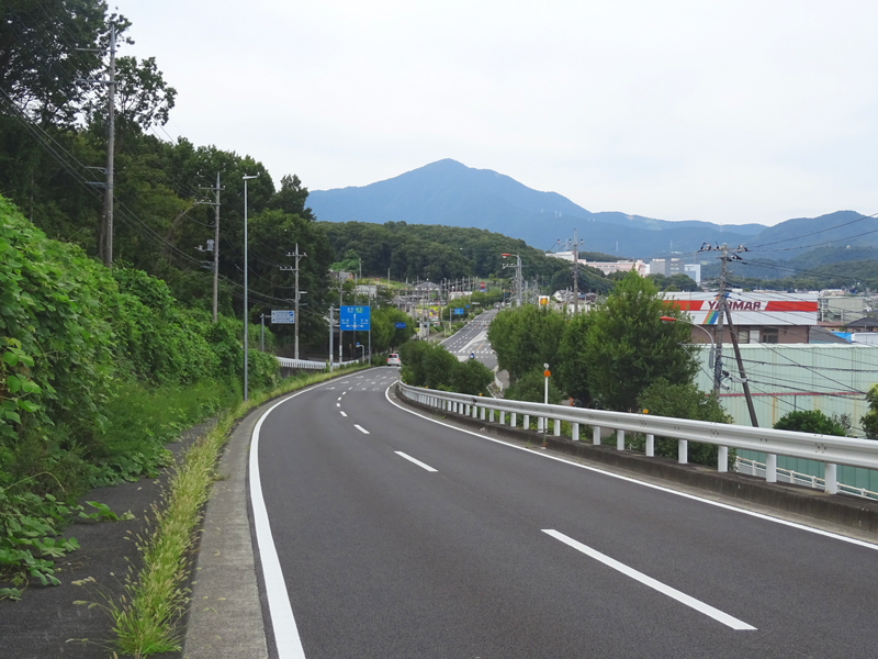 20180819-005.jpg