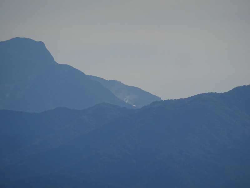 20180819-008.jpg