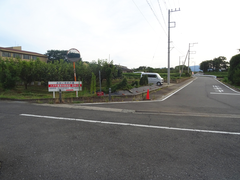 20180819-011.jpg