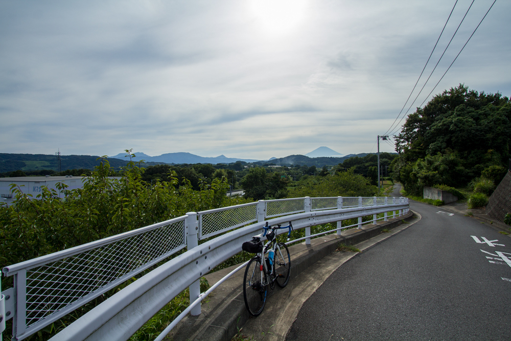 20180819-014.jpg