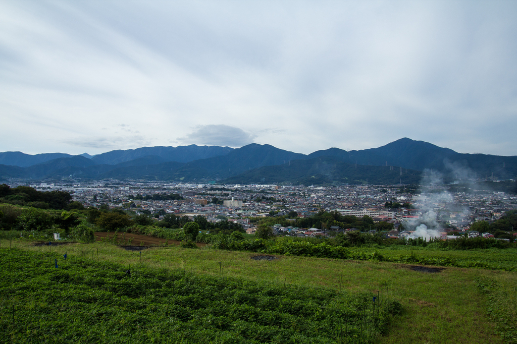 20180819-015.jpg