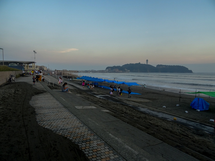 20180916pota-000.jpg